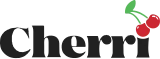Cherri logo
