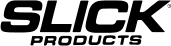 Slick Products logo