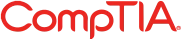 CompTIA logo