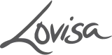 Lovisa logo