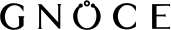 Gnoce logo