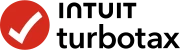 TurboTax logo