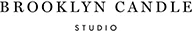 Brooklyn Candle Studio logo