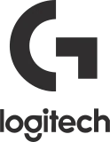 Logitech G logo