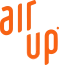 air up logo