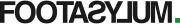 Footasylum logo
