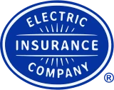 Electric Insurance Company logo