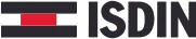 ISDIN logo