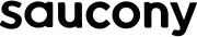 Saucony logo