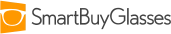 SmartBuyGlasses logo