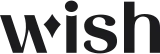 Wish logo