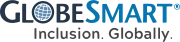 GlobeSmart logo