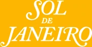 Sol de Janeiro logo
