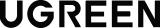 UGREEN logo