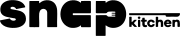 Snap Kitchen logo