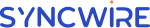 Syncwire logo
