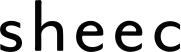 Sheec Socks logo