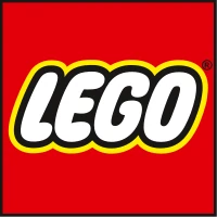 LEGO logo