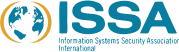 ISSA logo