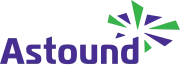 Astound logo