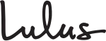 Lulus logo
