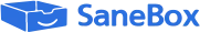 SaneBox logo