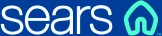 Sears logo