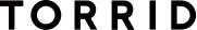 Torrid logo