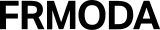 FRMODA logo