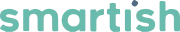 Smartish logo