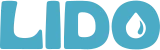 LIDO logo