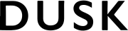 DUSK logo
