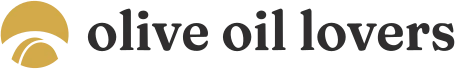 Olive Oil Lovers logo