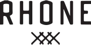 Rhone logo