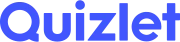 Quizlet logo
