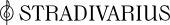 Stradivarius logo