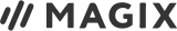 MAGIX logo