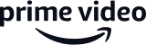 Prime Video logo