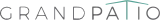 Grand Patio logo