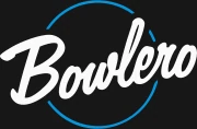 Bowlero logo