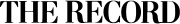 TroyRecord logo