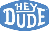 HEYDUDE logo