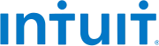 Intuit logo