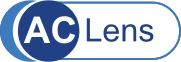 AC Lens logo