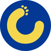 MacPaw logo