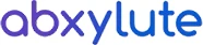 abxylute logo