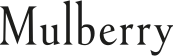 Mulberry logo