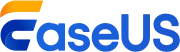 EaseUS logo