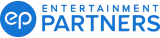 Entertainment Partners logo