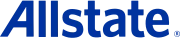 Allstate logo
